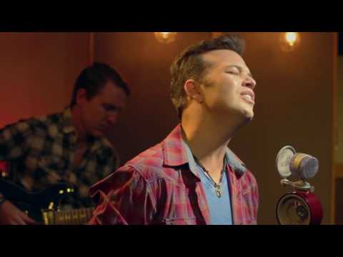 Lucas Hoge - The Christmas Song