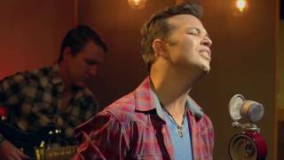 Lucas Hoge - The Christmas Song
