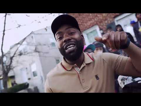 Flip - You Already Know  Ft. Gasss (Official Video)