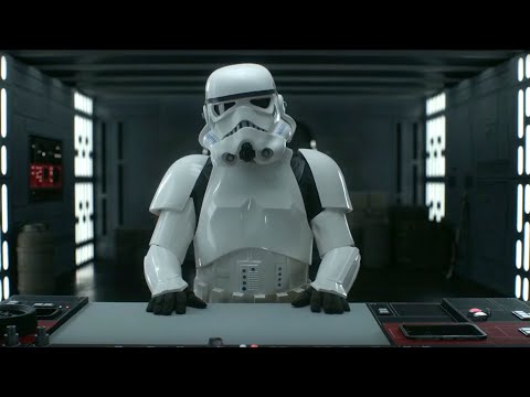 Robert Hranitzky @ The 3D and Motion Design Show, IBC 2022