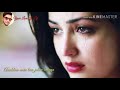 Aankhon Mein Tera Jalwa Rahega By Pankaj Udhas Lyrics Ămařjeeť Šinğh