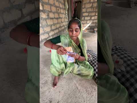 Rinkal Nu English😂😂