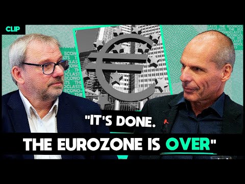 Econoclasts and UnHerd