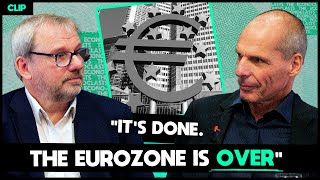 Bulgaria joining the Euro spells disaster