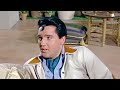 Elvis Presley ''Mirage '' no backing vocals...