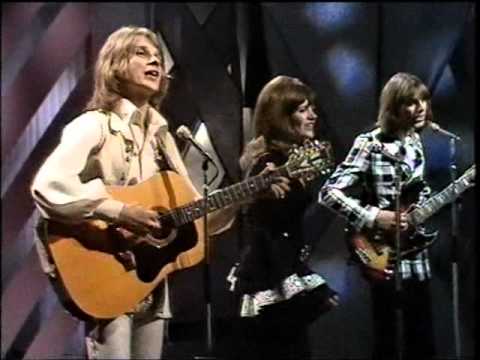 uk72 eurovision previews 1972