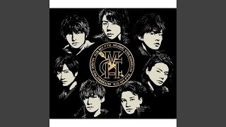 Download lagu One Kiss mp3