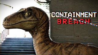 Muldoon's Log #24 - Jurassic Park Found Footage (VHS Analog Horror) #jurassicpark