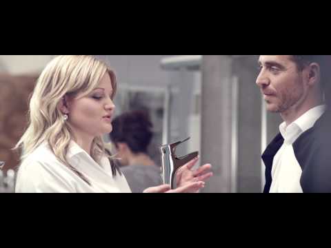 Kreiller J. N. KG YouTube-Vdeominiatur 6