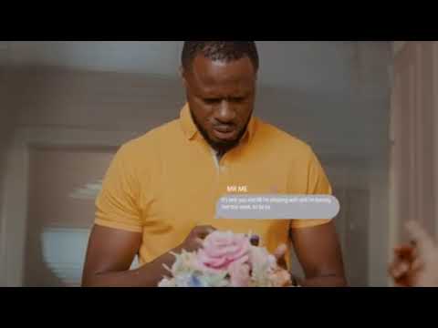 kb ft flex zm bisa mutima