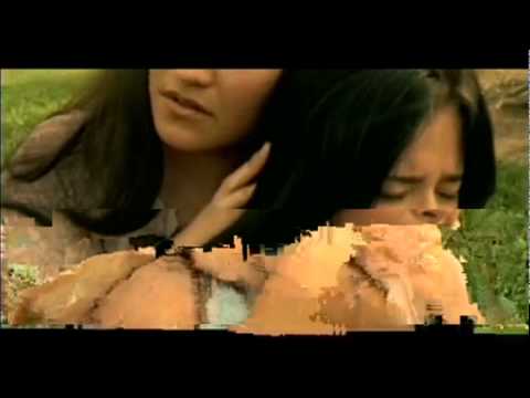 mujeres bravas y el bastardo las 2