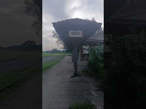 Mi puebo lindo 🇨🇺Marti, Camaguey #entretenimiento #minivlog #vidaenelcampo #vidaencuba.