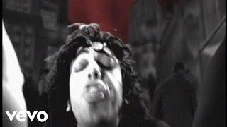 The Bled - Shade Tree Mechanics