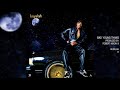 HUSALAH BAD YOUNG THANG AUDIO