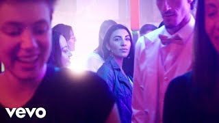 The Revivalists - Change (Official Music Video)