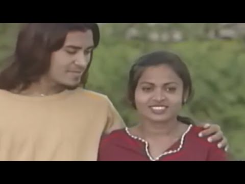 Mukhthar - Chaalu gumree