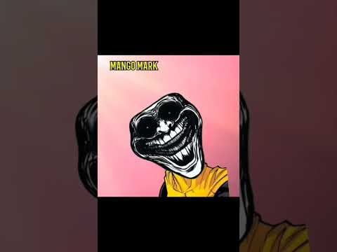 #марк #манго #мем #сигма #троллфейс #mango #mark #memes #sigma #trollface