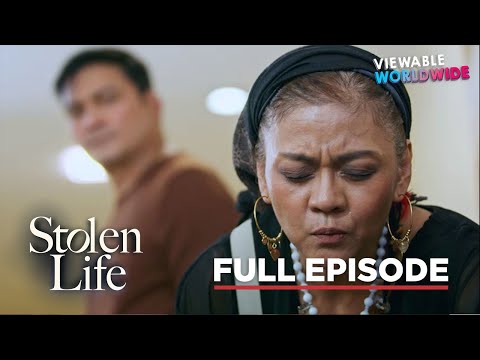 Stolen Life: Simulan na ang ASTRAL PROJECTION! (Full Episode 68) February 14, 2024