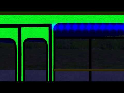 Omsi 2013 12 06 17 57 18 644