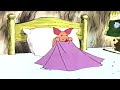 Winnie The Pooh And The Blustery Day 1991 VHS Part 7 9