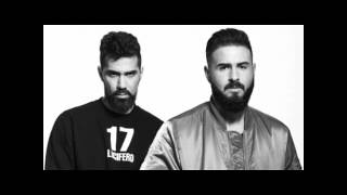 #9 Bushido &amp; Olexesh - Sonny und die Gang Remix