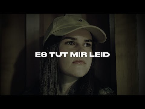 LUNA feat. SIDO & SAMRA - ES TUT MIR LEID