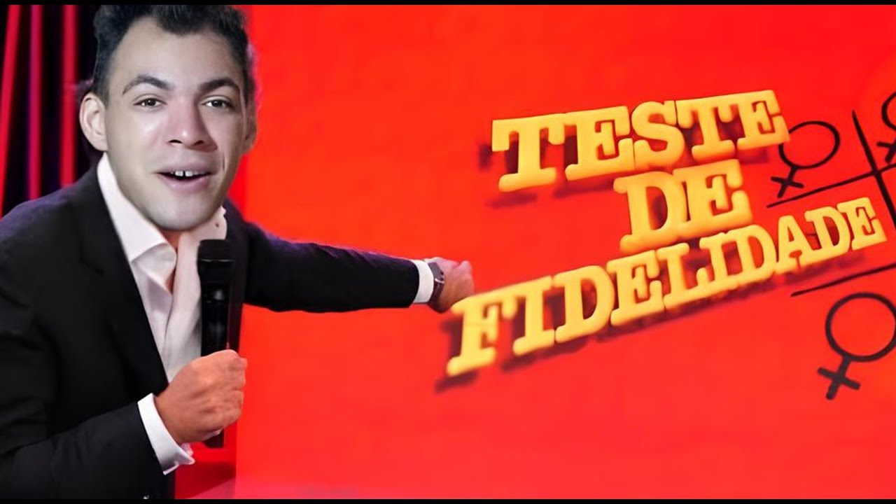 PROSPECTANDO o CONTATO de um INSCRITO | Lucas Felix