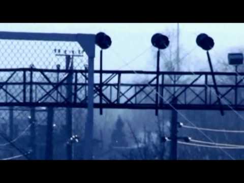 МЕРІ - Прощатися