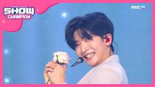 [Show Champion] 홍은기 - 플라워 (HONG EUN KI - FLOWER) l EP.365