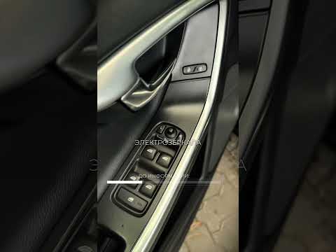фото volvo v60 i рестайлинг 0