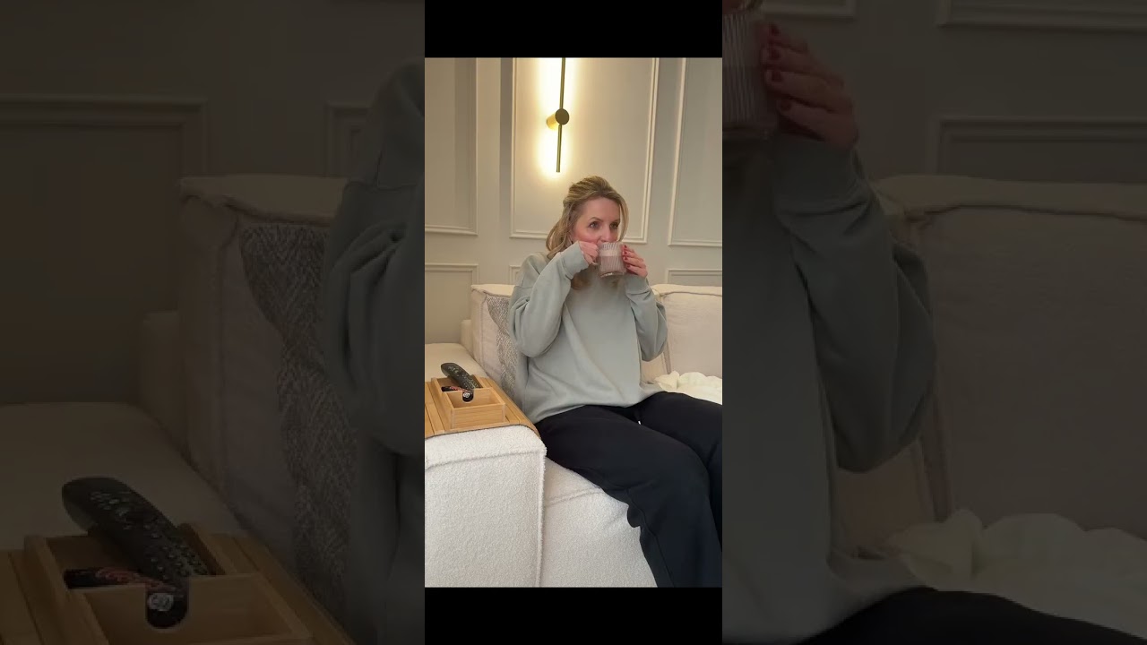 IKEA HACK #How #handy is this Sofa Tray from #amazonuk if you #dont have a #coffee table or a