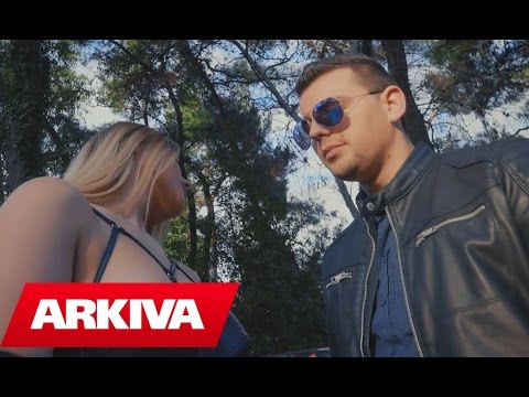 Eddy ft. Ani G - Ola (Official Video HD)