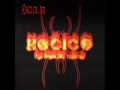 Hocico Final Resource