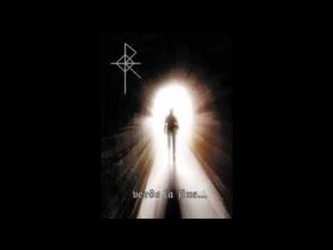 Runes Order - Last Farewell (Death In June)