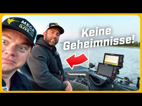 Allroundmarin Alltechnik and 2 more