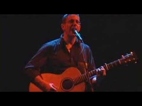 Drive By - Glen Phillips