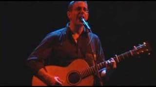 Glen Phillips - Drive By live 2008