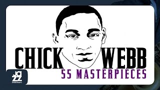 Chick Webb - In a Little Spanish Town