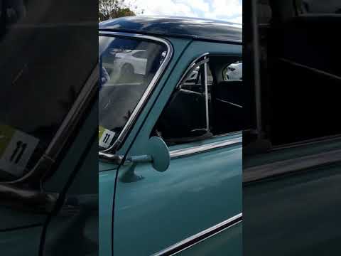 Thumbnail for SHAKEYS 1954 FORD