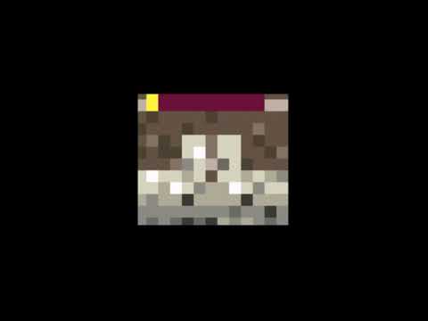 Randomizer: Final Fantasy IV: Free Enterprise w/Honkeykong73 & JackSawJack Part 2 - Quest Of Friends