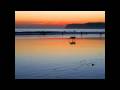 'Morning Light' by Gliss - biffsteele69 'Morning Light' by Gliss