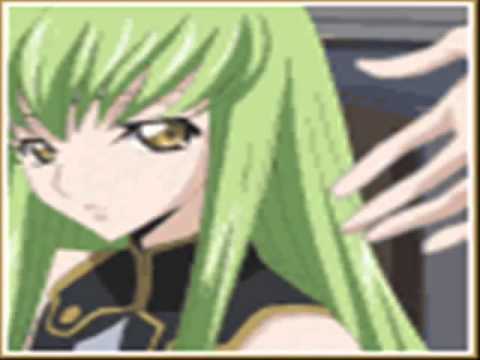 VIDEO DO PAULÍNHO=''   LOVER 'S DREAM DONNY WILLER   '')