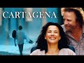 CARTAGENA Full Movie Sophie Marceau Christopher Lambert Romance Movies Femme Fatales