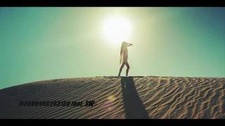 MODERN TALKING 💘 🎧 STRANDED IN THE MIDDLE OF NOWHERE 🎧 💘