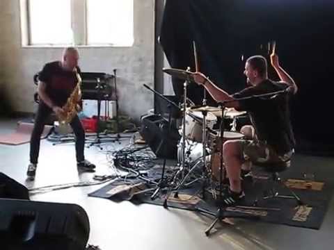 Massola - MASSOLA