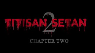 Download lagu Film bioskop horor 2021 || titisan setan 2 ||movie bioskop 2021 #bioskop #horor mp3 Download lagu Film bioskop horor 2021 || titisan setan 2 ||movie bioskop 2021 #bioskop #horor mp3