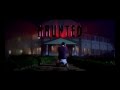 Haunted 3D Movie Promo 90 Secs