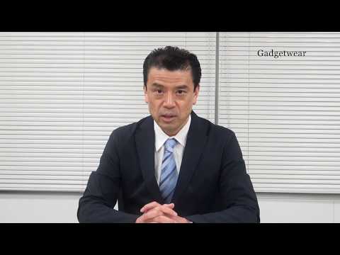 航空業界の将来を左右する新素材「SiC繊維（炭化ケイ素繊維）」とは？【東洋経済HR #179】
