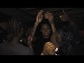 Luhh Dyl Na Fr Official Music Video Shot By Dirxdrew