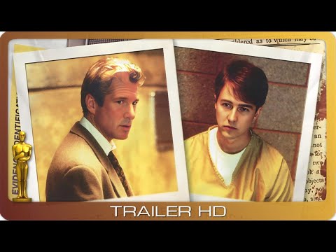 Trailer-Vorschau: Zwielicht